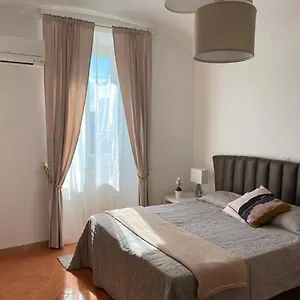  Apartamento Campani