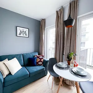 https://super-apart-wilenska-14.warsawhotelspoland.com