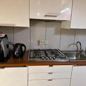 Casanova 2 Appartement Naples