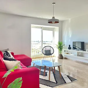 Casa Lua Apartamento Arrecife (Lanzarote)